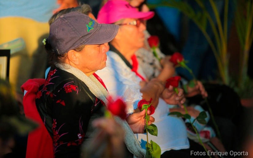 san-jose-mulas-nicaragua3